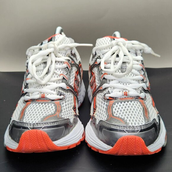 New Balance 1063 (2009) - Picture 3 of 6